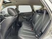 2007 Nissan Murano AWD 4dr SL - 23026733 - 16