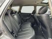 2007 Nissan Murano AWD 4dr SL - 23026733 - 18