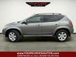 2007 Nissan Murano AWD 4dr SL - 23026733 - 1