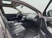2007 Nissan Murano AWD 4dr SL - 23026733 - 19