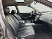 2007 Nissan Murano AWD 4dr SL - 23026733 - 20