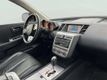 2007 Nissan Murano AWD 4dr SL - 23026733 - 21