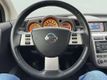 2007 Nissan Murano AWD 4dr SL - 23026733 - 22