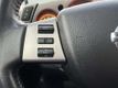2007 Nissan Murano AWD 4dr SL - 23026733 - 23