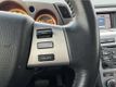 2007 Nissan Murano AWD 4dr SL - 23026733 - 24