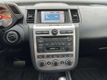 2007 Nissan Murano AWD 4dr SL - 23026733 - 26