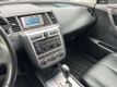 2007 Nissan Murano AWD 4dr SL - 23026733 - 27