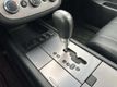 2007 Nissan Murano AWD 4dr SL - 23026733 - 28