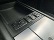 2007 Nissan Murano AWD 4dr SL - 23026733 - 29