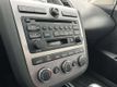2007 Nissan Murano AWD 4dr SL - 23026733 - 30