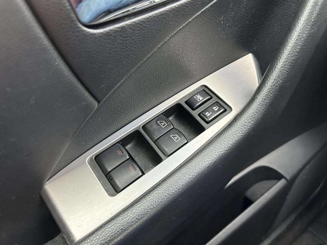 2007 Nissan Murano AWD 4dr SL - 23026733 - 32