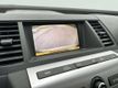 2007 Nissan Murano AWD 4dr SL - 23026733 - 33