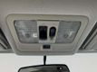 2007 Nissan Murano AWD 4dr SL - 23026733 - 34