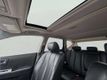 2007 Nissan Murano AWD 4dr SL - 23026733 - 35