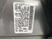 2007 Nissan Murano AWD 4dr SL - 23026733 - 36