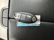 2007 Nissan Murano AWD 4dr SL - 23026733 - 37