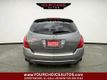 2007 Nissan Murano AWD 4dr SL - 23026733 - 3