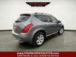 2007 Nissan Murano AWD 4dr SL - 23026733 - 4
