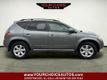 2007 Nissan Murano AWD 4dr SL - 23026733 - 5