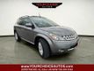 2007 Nissan Murano AWD 4dr SL - 23026733 - 6