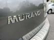 2007 Nissan Murano AWD 4dr SL - 23026733 - 8
