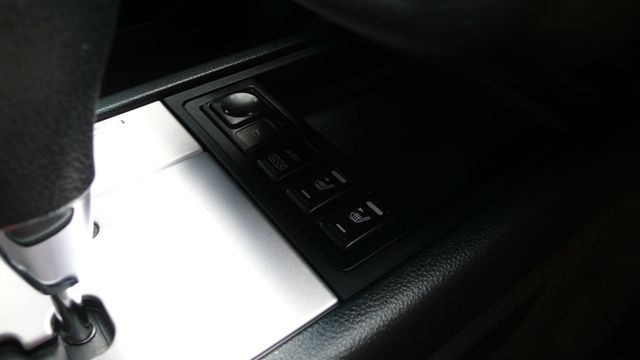 2007 Nissan Murano AWD 4dr SL - 15573266 - 17