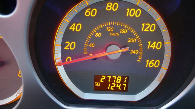 2007 Nissan Murano AWD 4dr SL - 15573266 - 7