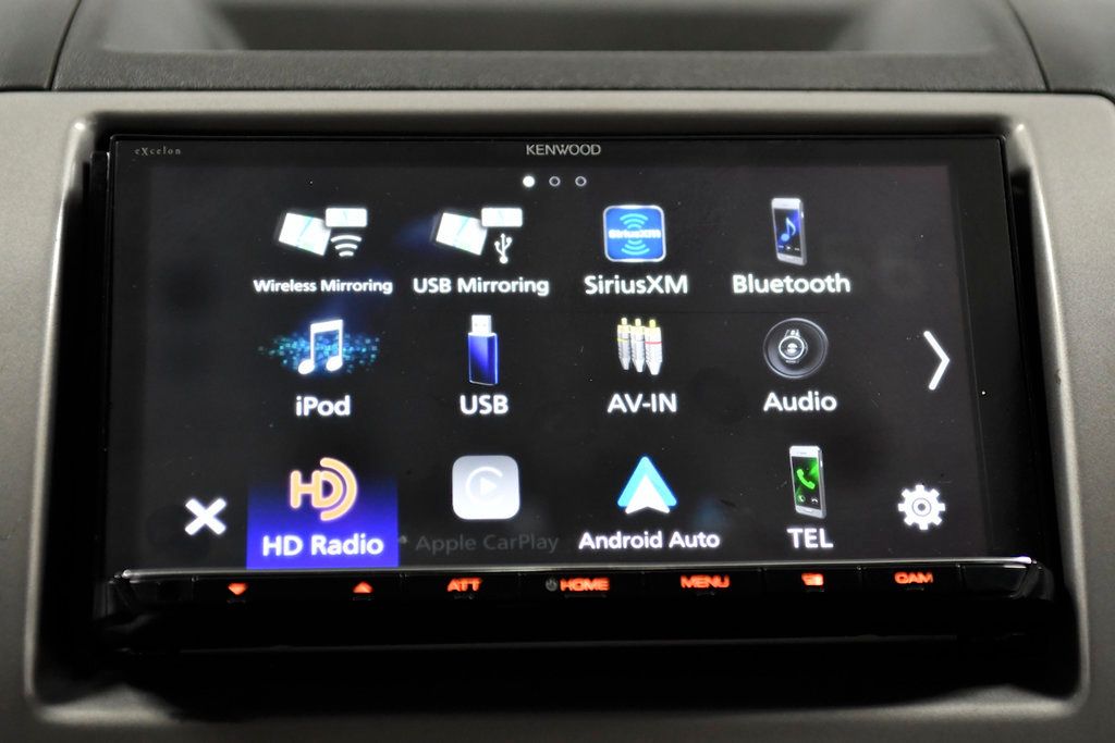 2007 Nissan Pathfinder 4WD 4dr SE - 22171542 - 27