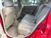 2007 Nissan Versa 1.8 SL - 22545106 - 17