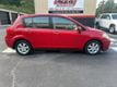 2007 Nissan Versa 1.8 SL - 22545106 - 1