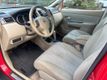 2007 Nissan Versa 1.8 SL - 22545106 - 19