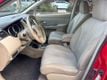 2007 Nissan Versa 1.8 SL - 22545106 - 20