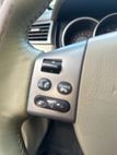 2007 Nissan Versa 1.8 SL - 22545106 - 26