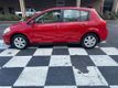 2007 Nissan Versa 1.8 SL - 22545106 - 5