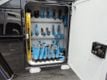 2007 Peterbilt 378 25-TON VULCAN V50..TANDEM AXLE - 20884379 - 10