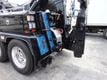 2007 Peterbilt 378 25-TON VULCAN V50..TANDEM AXLE - 20884379 - 12