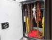 2007 Peterbilt 378 25-TON VULCAN V50..TANDEM AXLE - 20884379 - 13