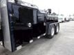 2007 Peterbilt 378 25-TON VULCAN V50..TANDEM AXLE - 20884379 - 14