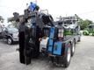 2007 Peterbilt 378 25-TON VULCAN V50..TANDEM AXLE - 20884379 - 15