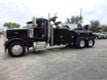 2007 Peterbilt 378 25-TON VULCAN V50..TANDEM AXLE - 20884379 - 5