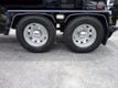 2007 Peterbilt 378 25-TON VULCAN V50..TANDEM AXLE - 20884379 - 6