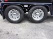 2007 Peterbilt 378 25-TON VULCAN V50..TANDEM AXLE - 20884379 - 7