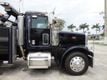 2007 Peterbilt 378 25-TON VULCAN V50..TANDEM AXLE - 20884379 - 8