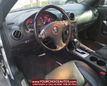 2007 Pontiac G6 2dr Convertible GT - 22923361 - 10