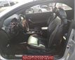 2007 Pontiac G6 2dr Convertible GT - 22923361 - 11