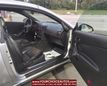 2007 Pontiac G6 2dr Convertible GT - 22923361 - 12