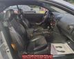 2007 Pontiac G6 2dr Convertible GT - 22923361 - 13