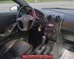 2007 Pontiac G6 2dr Convertible GT - 22923361 - 14
