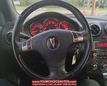 2007 Pontiac G6 2dr Convertible GT - 22923361 - 15
