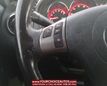 2007 Pontiac G6 2dr Convertible GT - 22923361 - 16